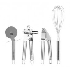 Russell Hobbs RH00124EU7 Kitchen tool set 4pcs