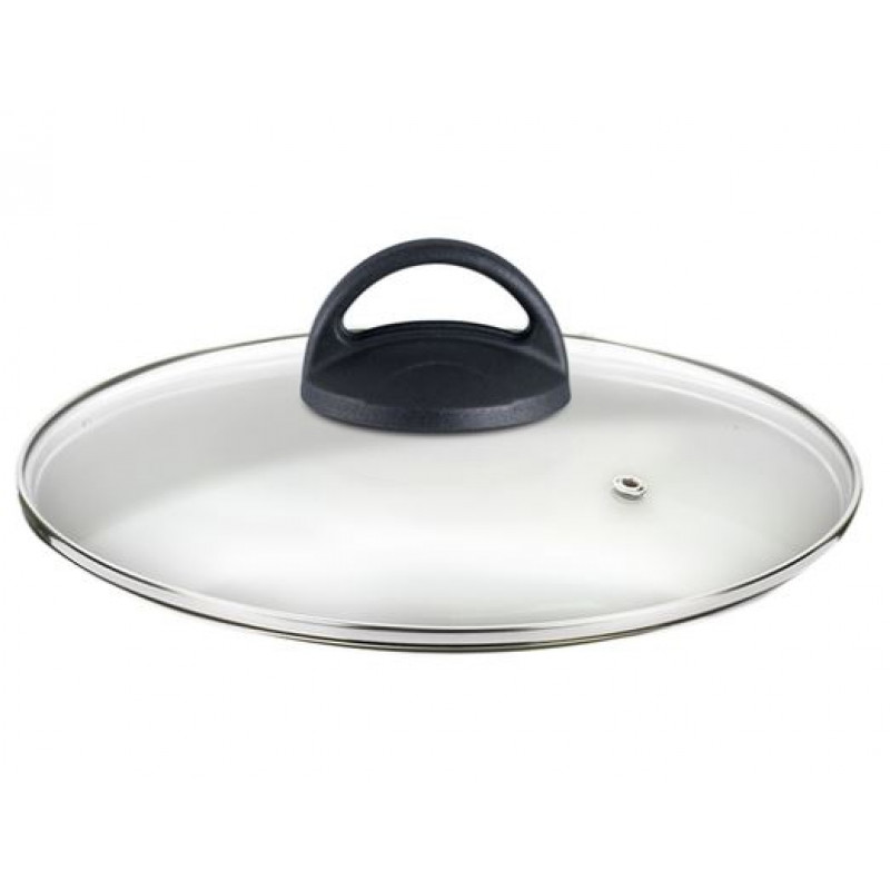 Pensofal Glass Lid 26cm 6565