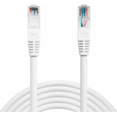 Sandberg 506-94 Network Cable UTP Cat6 2m