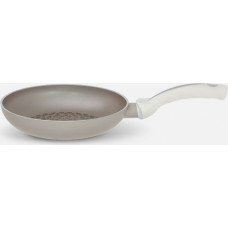 Pensofal White Diamond Frypan 24cm 6303