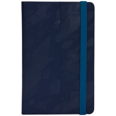 Case Logic Surefit Folio 8” CBUE-1208 DRESS BLUE (3203705)