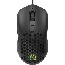 Sandberg 640-28 FlexCover 6D Gamer Mouse