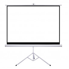 Sponge Tripod Screen 200x200cm ET-2