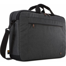 Case Logic Era Laptop Bag 15.6 ERALB-116 OBSIDIAN (3203696)