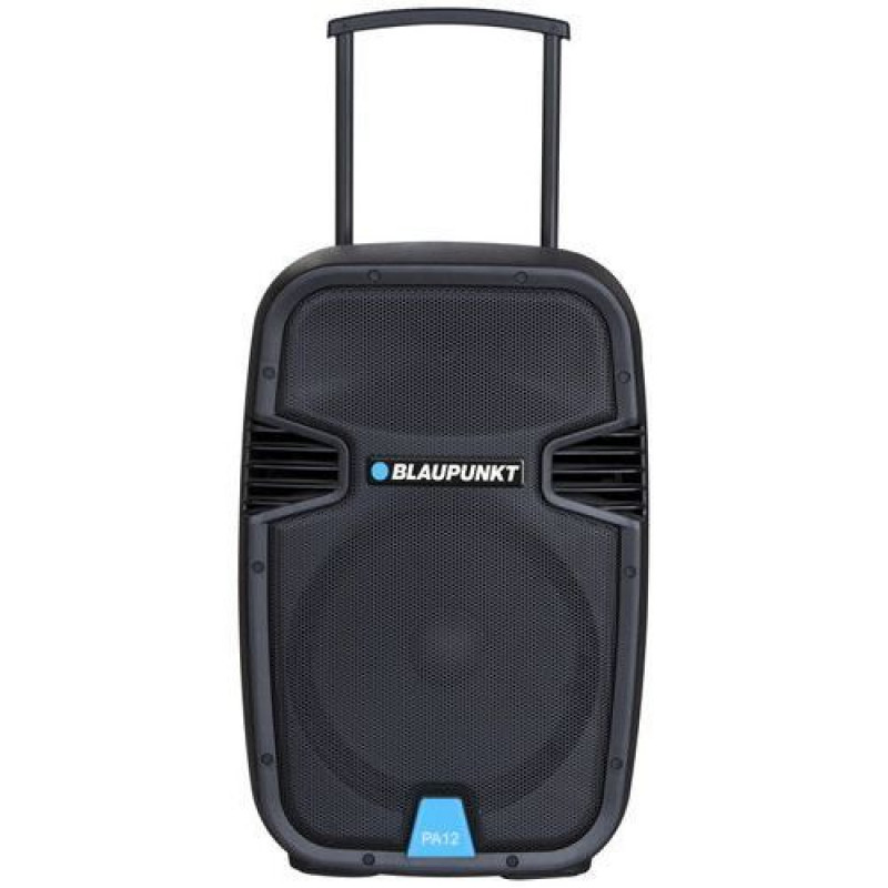 Blaupunkt PA12