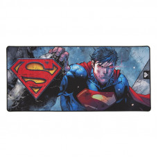 Subsonic Gaming Mouse Pad XXL Superman