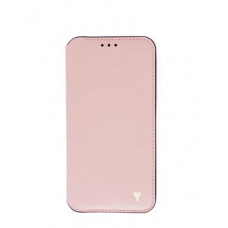 VixFox Smart Folio Case for Iphone 7/8 pink