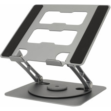 Sbox CP-31 Laptop stand 360 Rotation