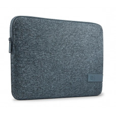 Case Logic 4807 Reflect MacBook Sleeve 13 REFMB-113 Stormy Weather