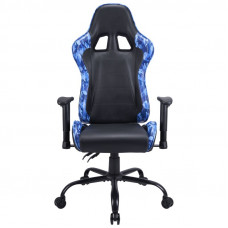 Subsonic Pro Gaming Seat War Force