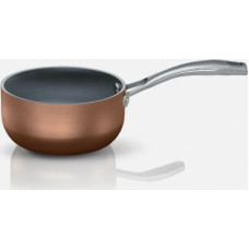 Pensofal Magnifiqa Diamond Pro Saucepan 16-1 6911