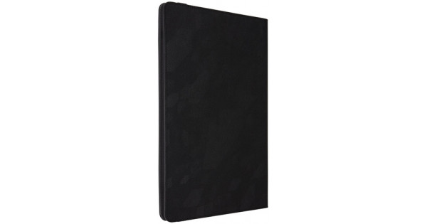 Case Logic Surefit Folio Cbue Black