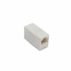 Sbox INLINE-CUPLER/R CAT5 INLINE-CUPLER RJ-45