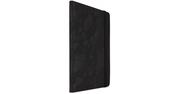 Case Logic Surefit Folio 9”-10” CBUE-1210 BLACK (3203708)