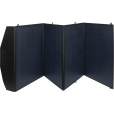 Sandberg 420-82 Solar Charger 200W QC3.0+PD+DC