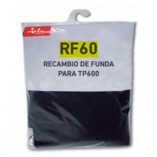 Jata RF60 Spare Cover