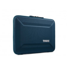 Thule 4903 Gauntlet 4 MacBook Sleeve 14 Blue