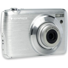 AgfaPhoto DC8200 Silver