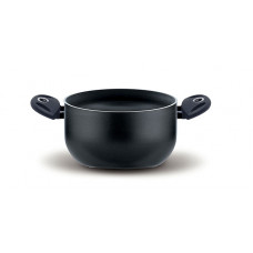 Pensofal Diamond Saucepan 20cm (2 handles) 6809