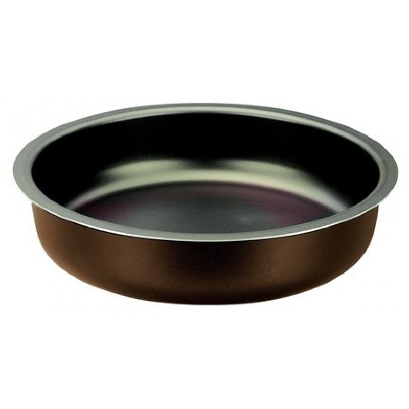 Pensofal Diamond Round Baking Pan 32 3337