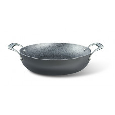 Pensofal Invictum Professional Jumbo Skillet 28cm (2 handles) 5508