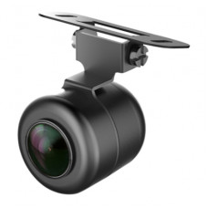 Navitel Rear Camera for MR250 NV/MR150 NV