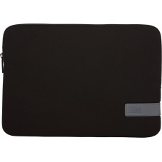 Case Logic 3955 Reflect MacBook Sleeve 13 REFMB-113 BLACK