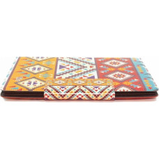 Tellur Universal Tablet sleeve 7 mosaic