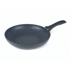 Russell Hobbs RH00842EU7 Nightfall stone frypan 28cm