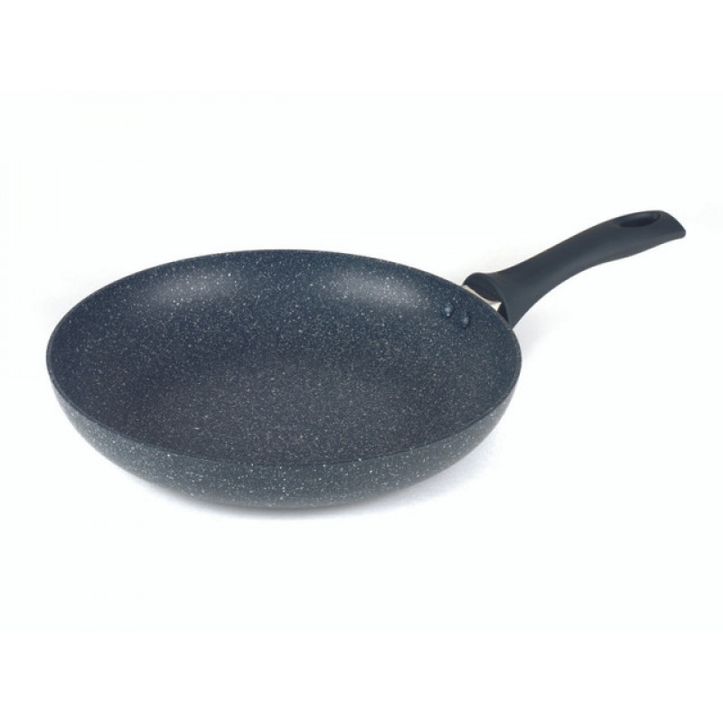 Russell Hobbs RH00842EU7 Nightfall stone frypan 28cm