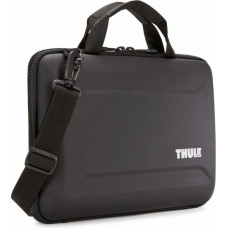 Thule 4937 Gauntlet 4 MacBook Pro Attache 14 TGAE-2358 Black