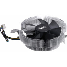 Zalman CNPS80G Rev.1