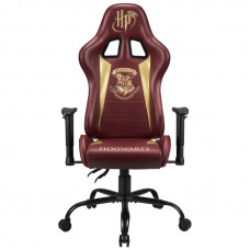 Subsonic Pro Gaming Seat Harry Potter