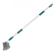 Beldray LA084040EU7 TELESCOPIC