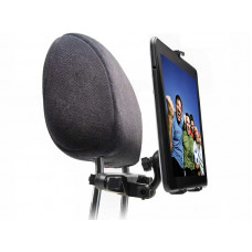 Tracer 42827  Tablet Mount 920