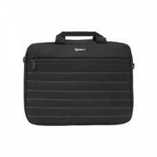 Sbox NSS-35100 Copenhagen 15.6 Black