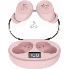 Sbox EB-TWS115 Pink