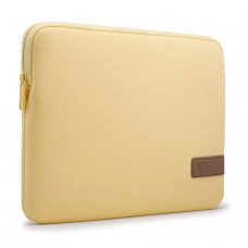 Case Logic 4884 Reflect MacBook Sleeve 13 REFMB-113 Yonder Yellow