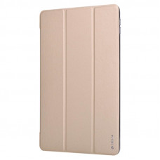 Devia Light grace case iPad mini (2019) champagne