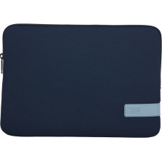 Case Logic Reflect MacBook Sleeve 13 REFMB-113 DARK BLUE (3203956)