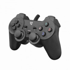 Sbox GP-2009 Gamepad