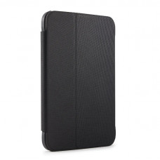 Case Logic Snapview case for iPad mini 6 CSIE2155 black (3204872)