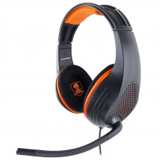 Subsonic Universal Game and Chat Headset