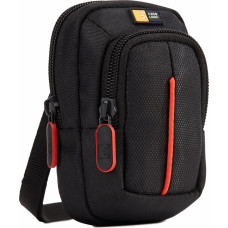 Case Logic 1012 M Camera Case P&S DCB-302 Black