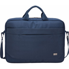 Case Logic Value Laptop Bag ADVA116 ADVA LPTP 16 AT DAR (3203989)