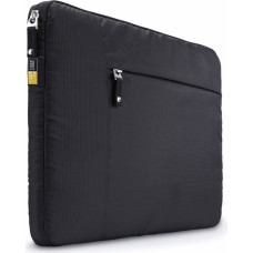 Case Logic 1743 Sleeve 13 TS-113 Black