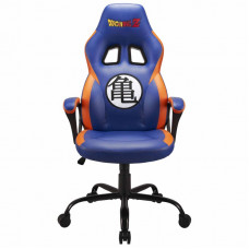 Subsonic Original Gaming Seat DBZ