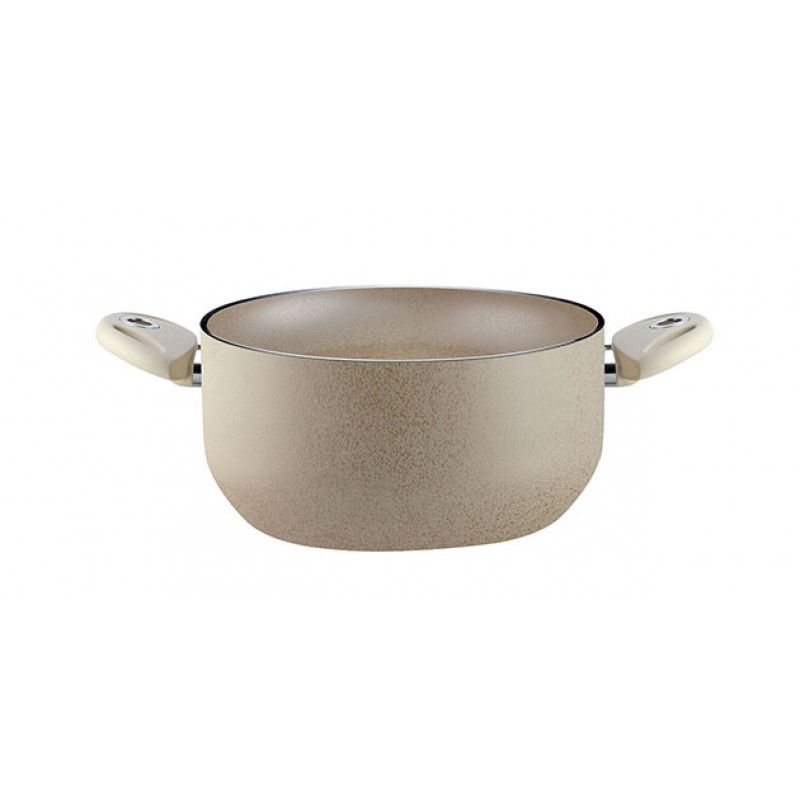 Pensofal Uniqum Perla Saucepan 20cm (2 handles) 5111