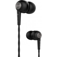 Devia Kintone Headset V2 (3.5mm) black