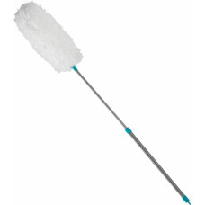 Beldray LA078490FEU7 Extendable Fluffy Duster